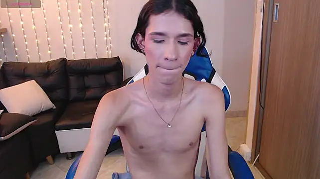 starboysprg Webcamshow