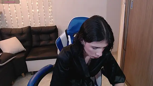 starboysprg Webcam-Show