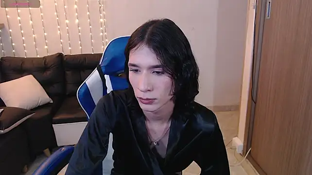starboysprg – webcam-show