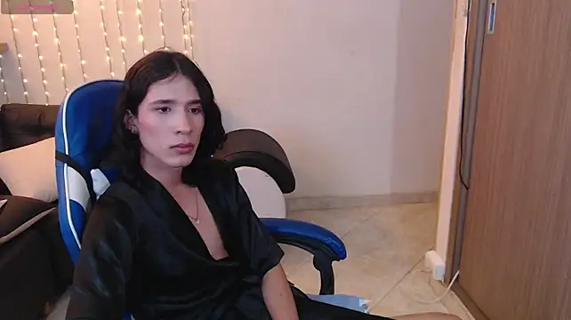 starboysprg webkamerás műsora