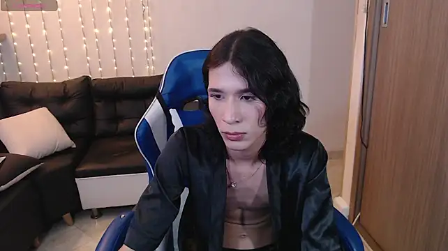 starboysprg Webcam show