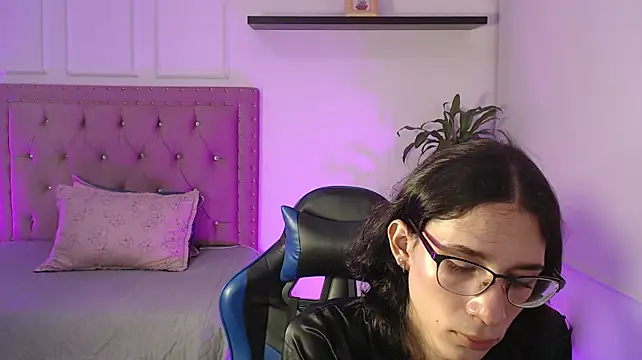 starboysprg Webcamshow