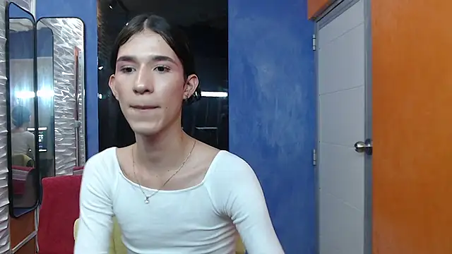 starboysprg Show in webcam