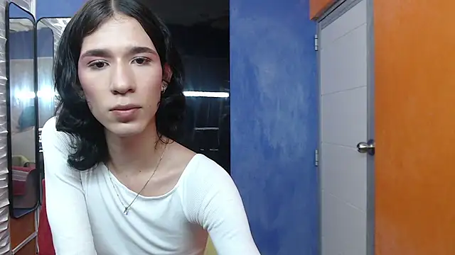 starboysprg 在線直播表演