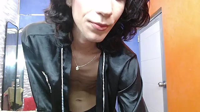 starboysprg – webcam-show
