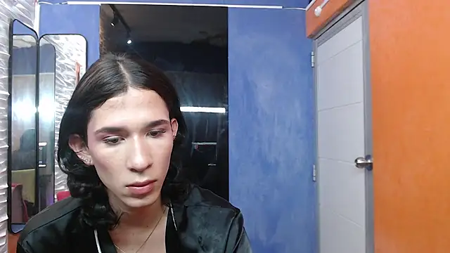 starboysprg Webcamshow