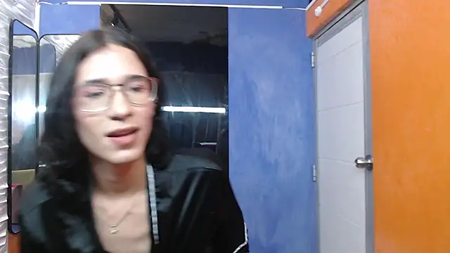 starboysprg – webcam-show