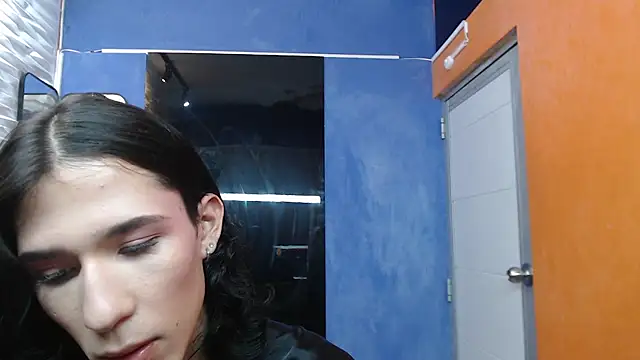 starboysprg Webcamshow