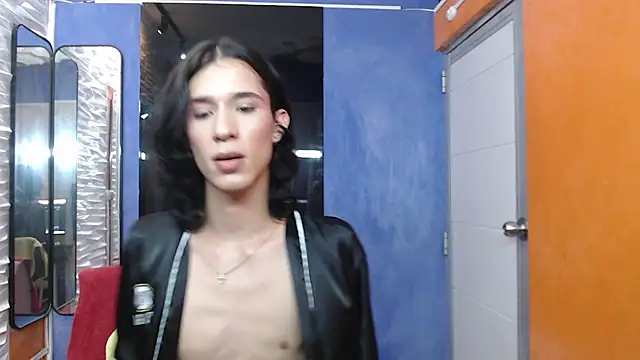 starboysprg – webcam-show