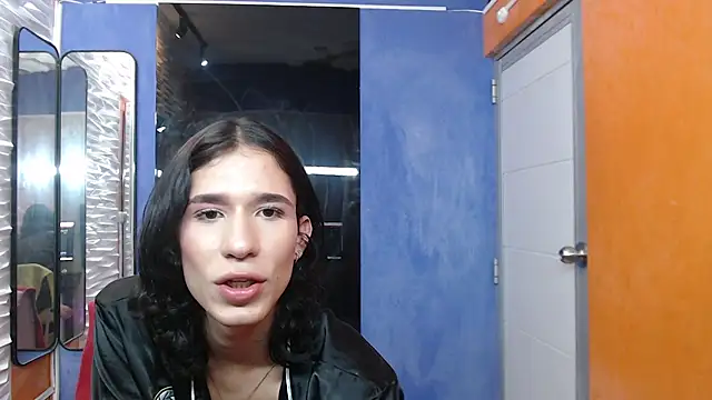 starboysprg Webcam Show