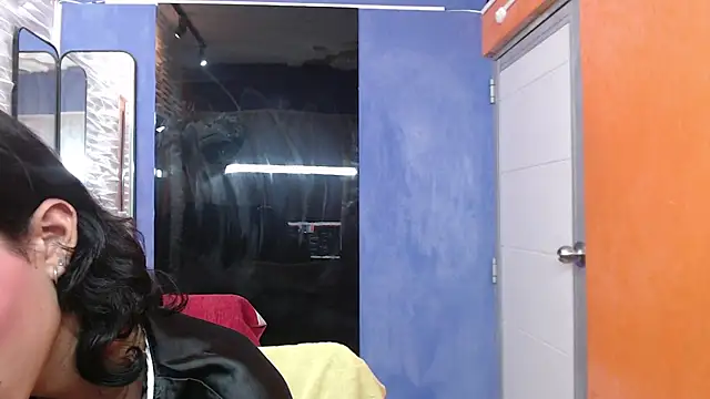 starboysprg webkamerás műsora