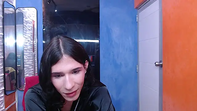 starboysprg – webcam-show