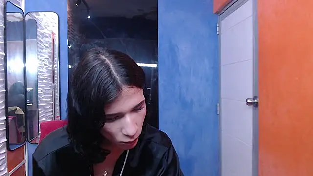 starboysprg Show in webcam