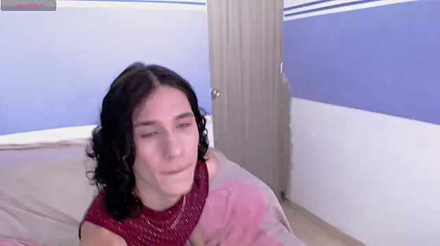starboysprg Шоу с уебкамера