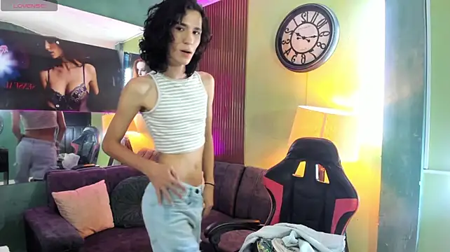 starboysprg – webcam-show