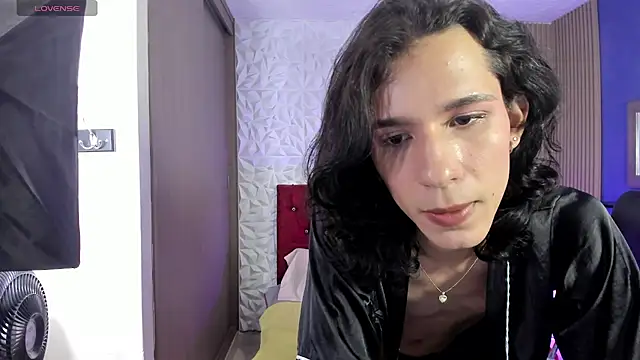 starboysprg webkamerás műsora