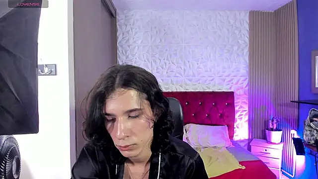 starboysprg Шоу с уебкамера
