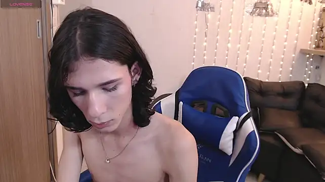 starboysprg Show in webcam