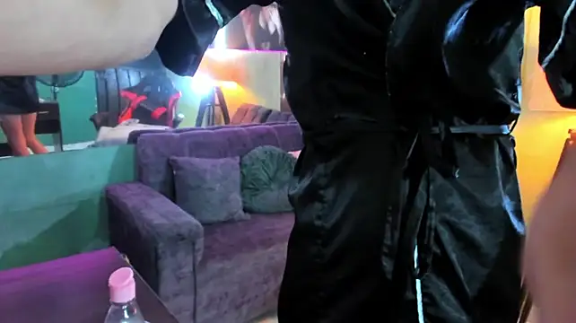 starboysprg – webcam-show