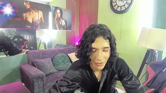 starboysprg webcam show