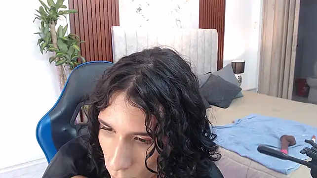 starboysprg webcam show