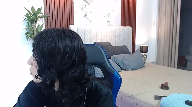 عرض كام starboysprg