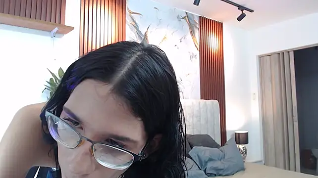 starboysprg webkamerás műsora