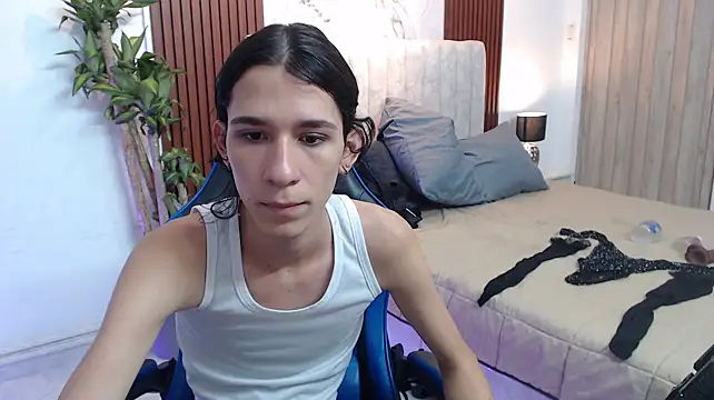 starboysprg – webcam-show