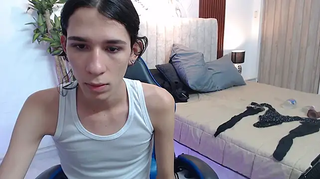 starboysprg Webcamshow