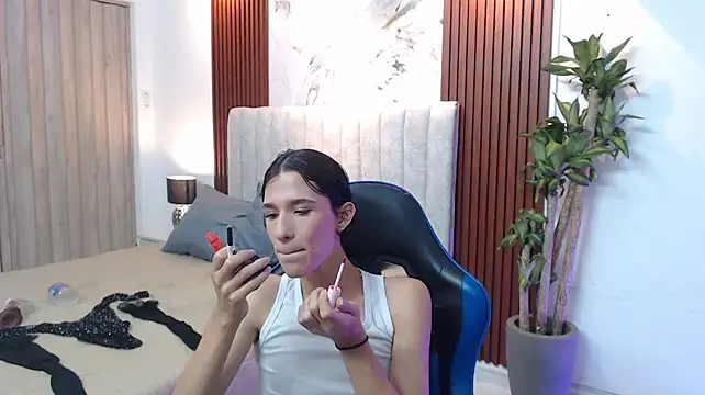starboysprg – webcam-show