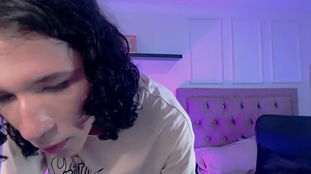 عرض كام starboysprg