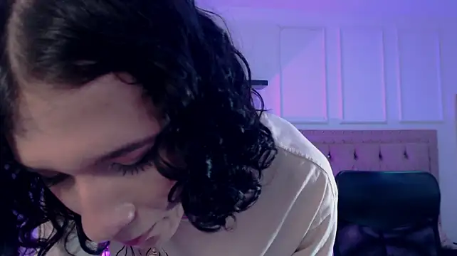 starboysprg Webcamshow
