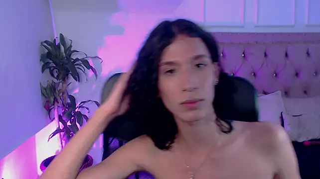 starboysprg Webcam Show