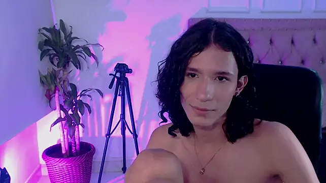 starboysprg Webcamshow
