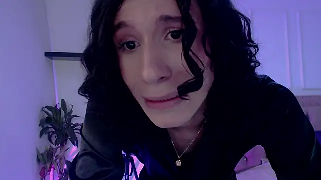 starboysprg Webcam show