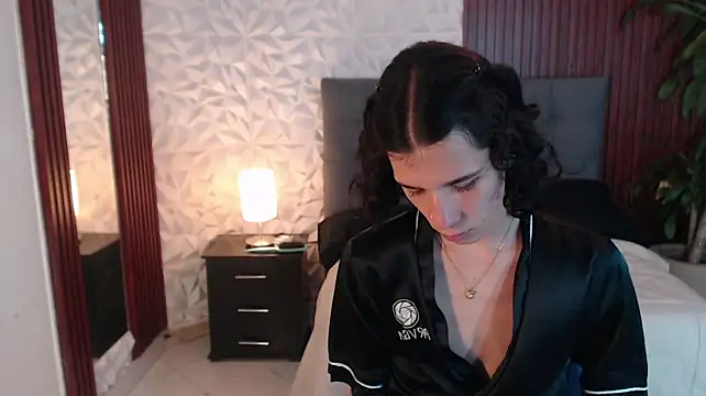 عرض كام starboysprg