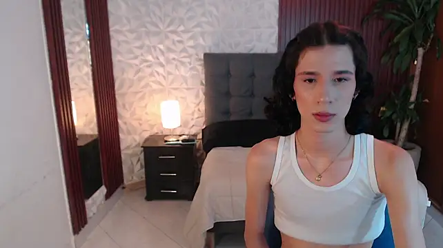 starboysprg Show in webcam