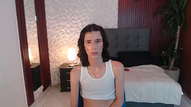 starboysprg Show in webcam