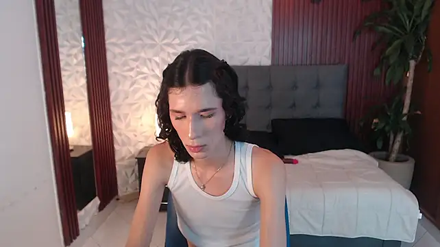عرض كام starboysprg