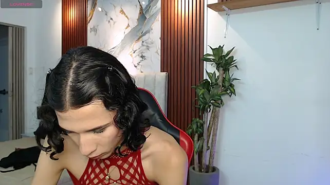 starboysprg webcam show
