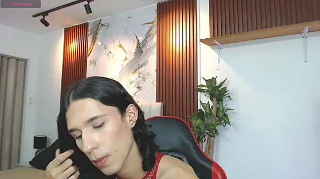 starboysprg – webcam-show