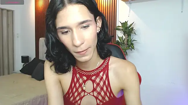 starboysprg Webcamshow