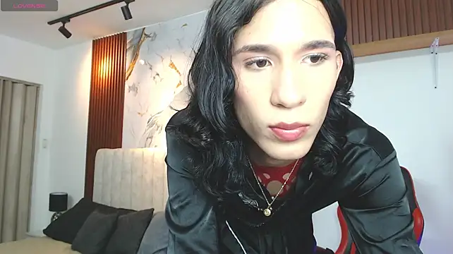 starboysprg Pertunjukan Webcam