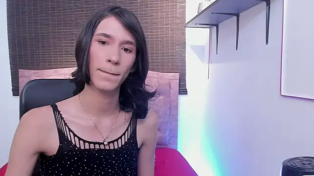 starboysprg – webcam-show