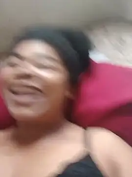 Show de Goddesspendoraxoxo na webcam
