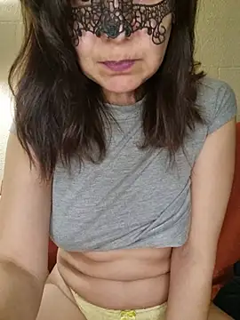 Ellie09 – webcam-show