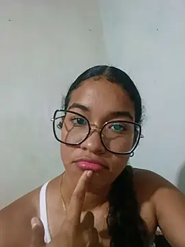 DannaKity's Live XXX Chat