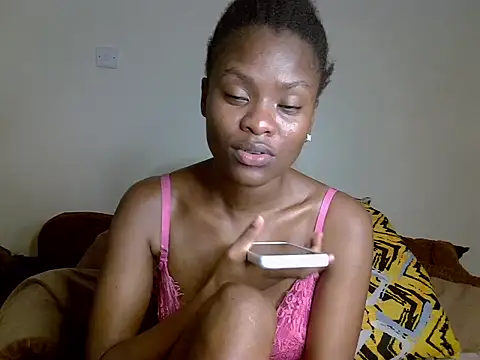 Sinyoritaxx Chat XXX live