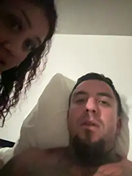 pablo_grey59 Webcam Show