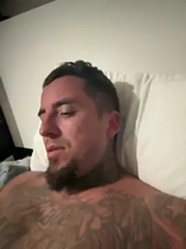 pablo_grey59 webkamerás műsora